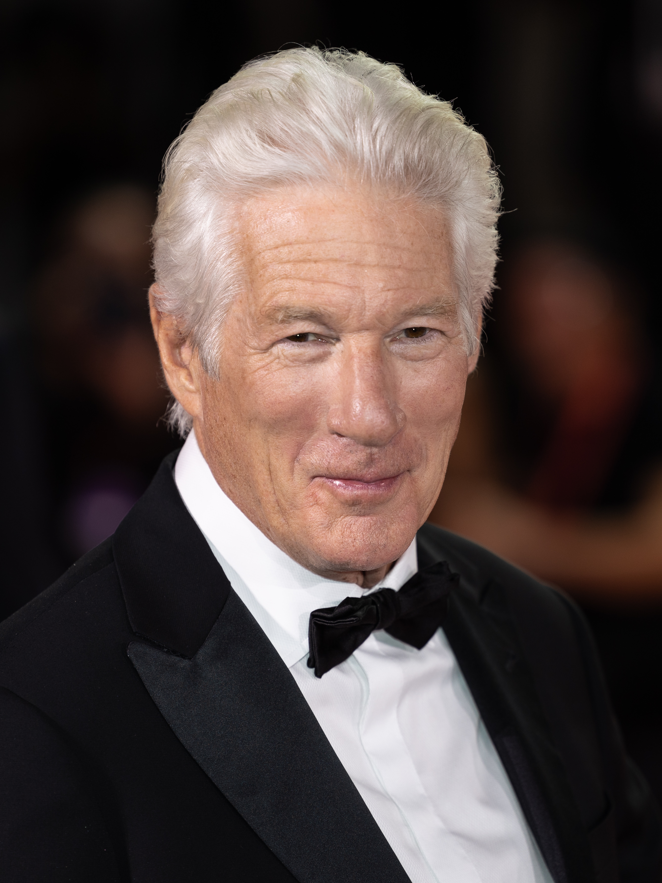 Richard_Gere-69101